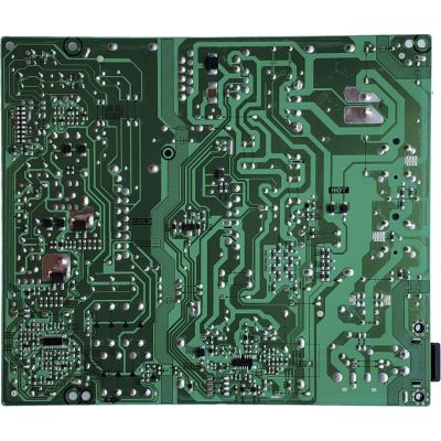 FUENTE DE PODER PARA TV HISENSE / NUMERO DE PARTE 337159 / RSAG7.820.12059/ROH / CQC13134095636 / 12059-C / PANEL HD700X1U91-L1 / HD700X1U92-TAL1B2 / DISPLAY CV700U2-T01 REV:04 / MODELOS 70A6G / 70A6H / 70A65H / 70R6E3 / 70R6E4 / 70RGE4 - Imagen 3
